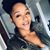 Denesha Osborne's profile image