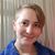 Amy LaRowe's profile image