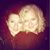 Renee Molenda's profile image