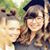 Jennifer Downs Westberry's profile image