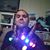 Michael Mann's profile image