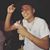 Alejandro Jr Millan's profile image