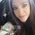 Melanie Hayes Victor's profile image