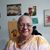 Debee Whiteley Gulley's profile image