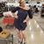 Amy de Kramer's profile image