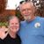 Dori Rayne Mowbray's profile image