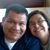 Sandra N Daniel Hernandez's profile image