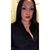 Leticia Martinez's profile image