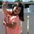 Nina Monzione's profile image