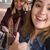 Tania M. Arevalo's profile image