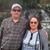 Marlene Lemieux-Myre's profile image