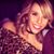 Jade Hilliard's profile image