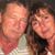 Rita Elrod King's profile image