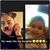 Vasquez E Lilianna's profile image