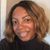 Denise Armstrong Humphrey's profile image