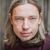 Laurence Jay Campling's profile image