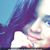 Melissa Barrera's profile image