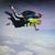 Tim Toth's profile image