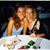 Donna Steinmetz's profile image