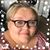 Candace Christianson's profile image