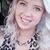Brittney Helbling's profile image