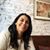 Amnah Shaabneh's profile image