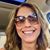 Delynn Meyer's profile image