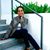Clolita Vitale's profile image
