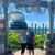 Christopher Bellin's profile image