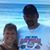 Scott Dausch's profile image