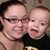 Vickie Lynn's profile image