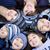 Marlou Obregon's profile image