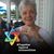 Jane Feurer's profile image