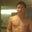 Ben Leong's profile image