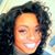 Krystal Onwumere's profile image