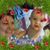 Michelle Mead Pitman's profile image