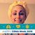 Colleen Gillespie's profile image
