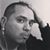 Balda Godson's profile image