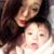 Cristina Tijerina's profile image