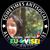 Sandra Moreira Cunha's profile image