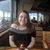 Ashlyn Pixley's profile image