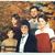Sheila McGinnis's profile image