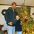 Kevin Bryan Page's profile image