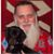 Chuck Heisel's profile image