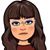 Deanna West's profile image