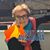 Sue Herrick's profile image