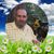 Phil Dermody's profile image