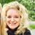 Angie Shrider Ransbottom's profile image