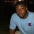 Raphael Roberts's profile image