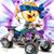 Lecona Kattya's profile image